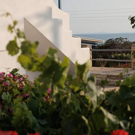 Aurea Blu 09 Sea, Sun, Pure Enjoyment