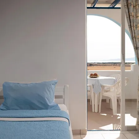 Aurea Blu 09 Sea, Sun, Pure Enjoyment *