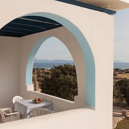 Lägenhet Aurea Blu 09 Sea, Sun, Pure Enjoyment *