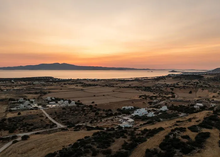 Aurea Blu 09 Sea, Sun, Pure Enjoyment Διαμέρισμα Παραλία Αλικό