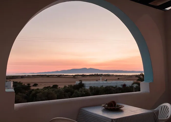 Aurea Blu 09 Sea, Sun, Pure Enjoyment *