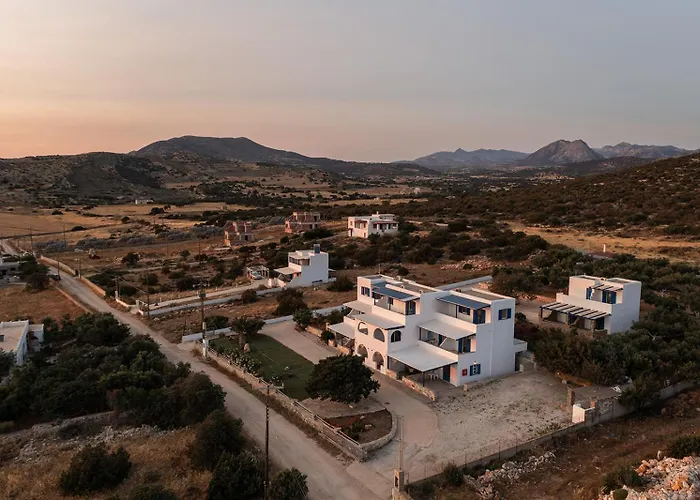 Aurea Blu 09 Sea, Sun, Pure Enjoyment Διαμέρισμα *