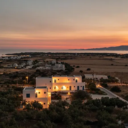 아파트 Aurea Blu 09 Sea, Sun, Pure Enjoyment 알리코비치