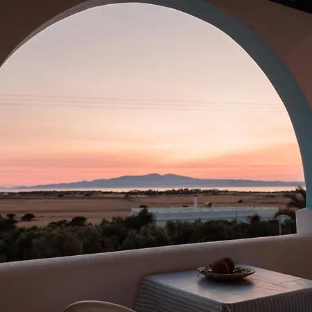 Aurea Blu 09 Sea, Sun, Pure Enjoyment *