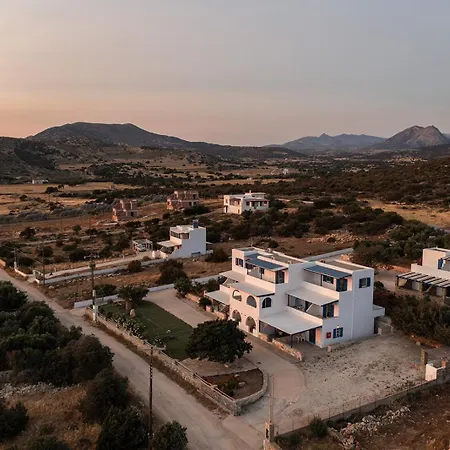 Aurea Blu 09 Sea, Sun, Pure Enjoyment 아파트 *