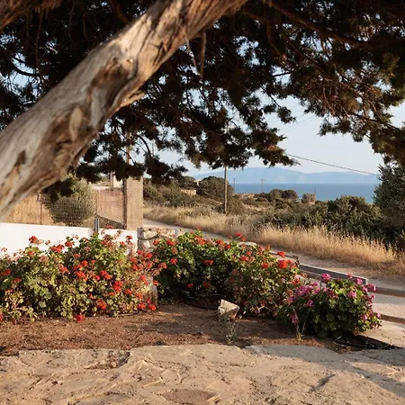 Aurea Blu 09 Sea, Sun, Pure Enjoyment 아파트 *