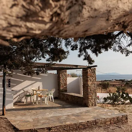 Aurea Blu 09 Sea, Sun, Pure Enjoyment * 알리코비치