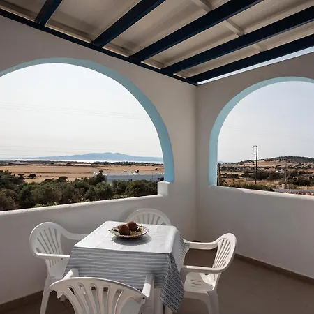 아파트 Aurea Blu 09 Sea, Sun, Pure Enjoyment 알리코비치