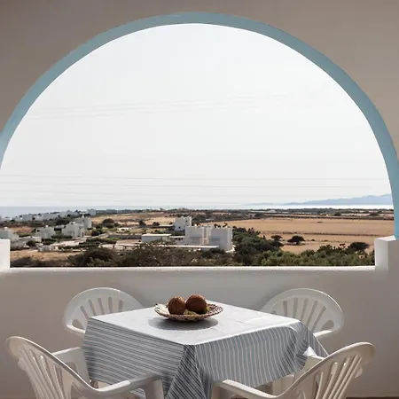 Aurea Blu 09 Sea, Sun, Pure Enjoyment 아파트