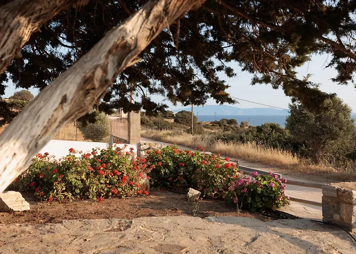 Aurea Blu 09 Sea, Sun, Pure Enjoyment דירה *