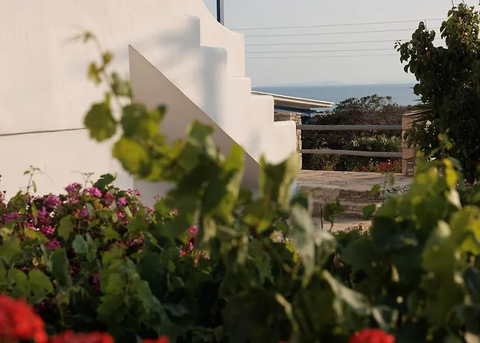 Aurea Blu 09 Sea, Sun, Pure Enjoyment