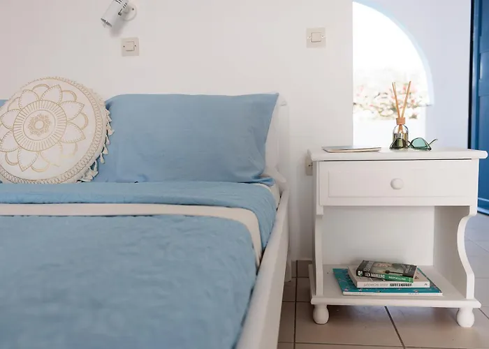 Apartment Aurea Blu 09 Sea, Sun, Pure Enjoyment *