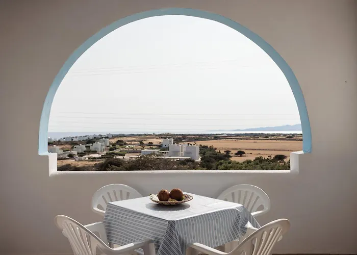 Aurea Blu 09 Sea, Sun, Pure Enjoyment Apartment