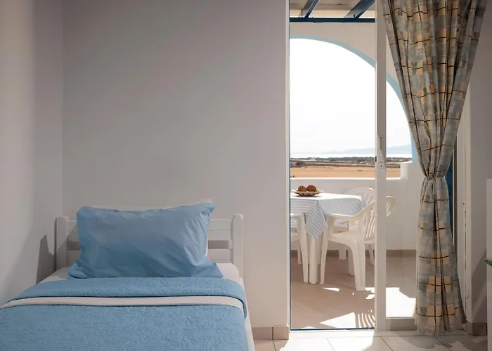 Aurea Blu 09 Sea, Sun, Pure Enjoyment *