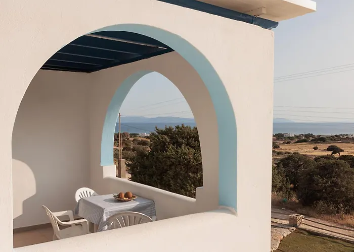 דירה Aurea Blu 09 Sea, Sun, Pure Enjoyment *